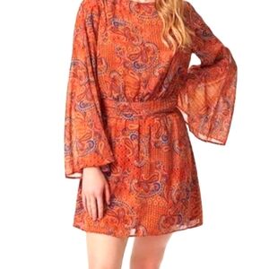 Jessica Simpson Sundress